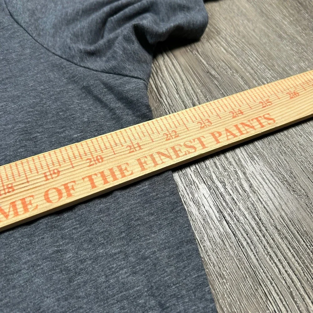 Cuts Clothing everyday piece wearing
